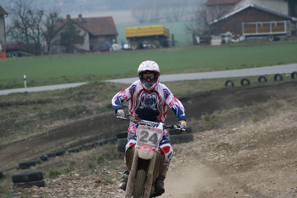 Běstovice 8.3.08